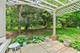 1553 Catalina, Aurora, IL 60504