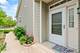 1553 Catalina, Aurora, IL 60504