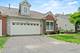 1553 Catalina, Aurora, IL 60504