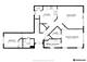 1553 Catalina, Aurora, IL 60504