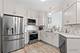 1553 Catalina, Aurora, IL 60504