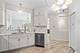 1553 Catalina, Aurora, IL 60504