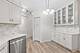 1553 Catalina, Aurora, IL 60504