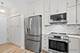 1553 Catalina, Aurora, IL 60504