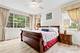 1553 Catalina, Aurora, IL 60504