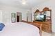 1553 Catalina, Aurora, IL 60504