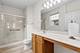 1553 Catalina, Aurora, IL 60504