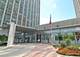 3600 N Lake Shore Unit 1319, Chicago, IL 60613