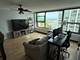 3600 N Lake Shore Unit 1319, Chicago, IL 60613
