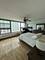 3600 N Lake Shore Unit 1319, Chicago, IL 60613