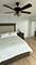 3600 N Lake Shore Unit 1319, Chicago, IL 60613