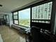 3600 N Lake Shore Unit 1319, Chicago, IL 60613