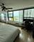 3600 N Lake Shore Unit 1319, Chicago, IL 60613