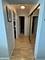 3600 N Lake Shore Unit 1319, Chicago, IL 60613