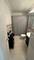 3600 N Lake Shore Unit 1319, Chicago, IL 60613