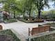 3600 N Lake Shore Unit 1319, Chicago, IL 60613