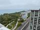 3600 N Lake Shore Unit 1319, Chicago, IL 60613