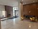 3600 N Lake Shore Unit 1319, Chicago, IL 60613
