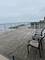3600 N Lake Shore Unit 1319, Chicago, IL 60613