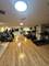 3600 N Lake Shore Unit 1319, Chicago, IL 60613
