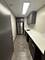 3600 N Lake Shore Unit 1319, Chicago, IL 60613