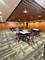 3600 N Lake Shore Unit 1319, Chicago, IL 60613