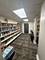 3600 N Lake Shore Unit 1319, Chicago, IL 60613