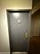 3600 N Lake Shore Unit 1319, Chicago, IL 60613