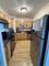 3600 N Lake Shore Unit 1319, Chicago, IL 60613