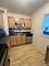 3600 N Lake Shore Unit 1319, Chicago, IL 60613