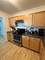 3600 N Lake Shore Unit 1319, Chicago, IL 60613