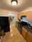 3600 N Lake Shore Unit 1319, Chicago, IL 60613