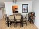 3600 N Lake Shore Unit 1319, Chicago, IL 60613