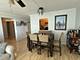 3600 N Lake Shore Unit 1319, Chicago, IL 60613