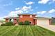 518 Rodney, Lockport, IL 60441