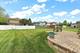 518 Rodney, Lockport, IL 60441