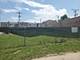 3843 S Giles, Chicago, IL 60616