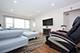 2726 Sarah, Franklin Park, IL 60131