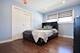 2726 Sarah, Franklin Park, IL 60131
