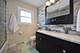 2726 Sarah, Franklin Park, IL 60131