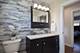 2726 Sarah, Franklin Park, IL 60131