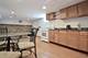 2726 Sarah, Franklin Park, IL 60131
