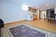 2726 Sarah, Franklin Park, IL 60131