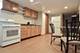 2726 Sarah, Franklin Park, IL 60131