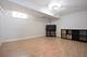 2726 Sarah, Franklin Park, IL 60131