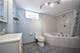 2726 Sarah, Franklin Park, IL 60131