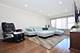 2726 Sarah, Franklin Park, IL 60131