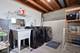 2726 Sarah, Franklin Park, IL 60131