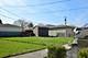2726 Sarah, Franklin Park, IL 60131