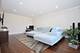 2726 Sarah, Franklin Park, IL 60131